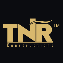 TNR Constructions