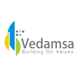 Vedamsa Infrastructure