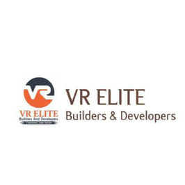 VR Elite Builders