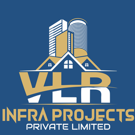 VLR Infra Projects