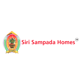 Siri Sampada Homes