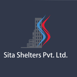 Sita Shelters Pvt. Ltd.