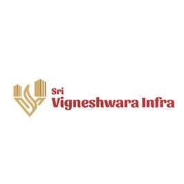 Sri Vigneshwara Infra