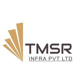 TMSR Infra Private Limited