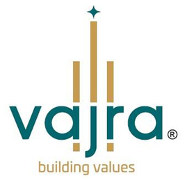 Vajra Housing Projects LLP