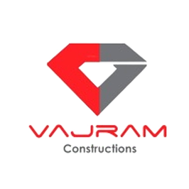 Vajram Constructions