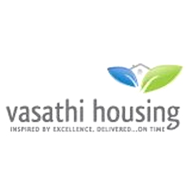 Vasathi Housing Ltd