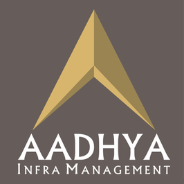 Aadhya Infra