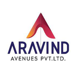 Aravind Avenues Pvt Ltd