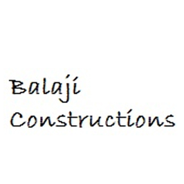 Balaji Constructions