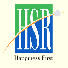 HSR Developers