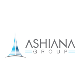 Ashiana Group