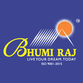 Bhumi Raj Builders