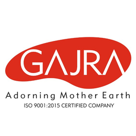 Gajra Home Builders