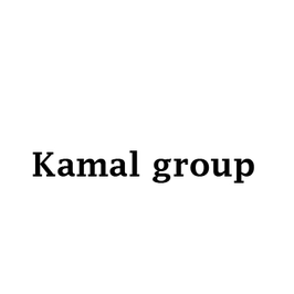 Kamal Group