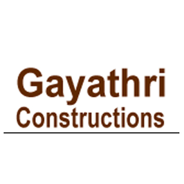 Gayathri Constructions