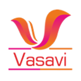 Vasavi Constructions