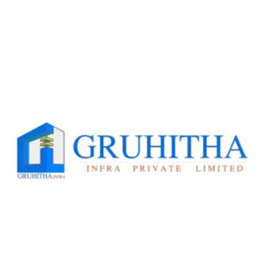 Gruhitha Infra