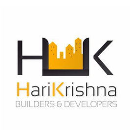 Harikrishna Builders