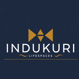 Indukuri Lifespaces LLP