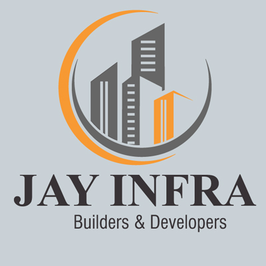 Jay Infra