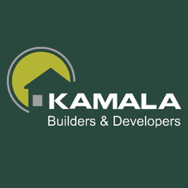 Kamala Builders