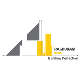 Raghuram Infra