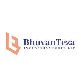 Bhuvanteza Infrastructure