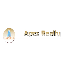 Apex Realty