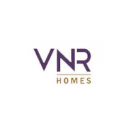 VNR Homes