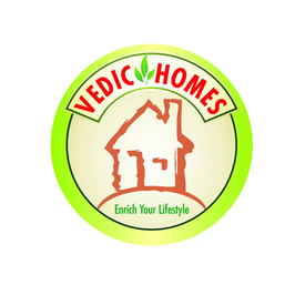 Vedic Homes