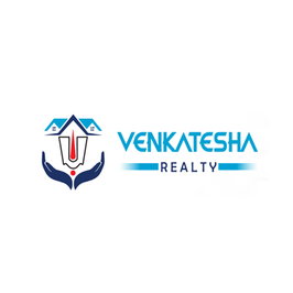 Venkatesha Realty