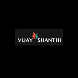 Vijay Shanthi Builders