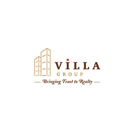 Villa Group