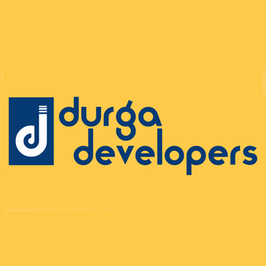 Durga Developers