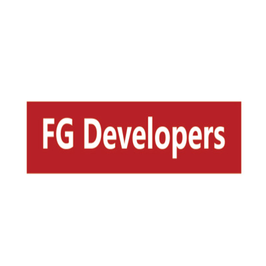 FG Developers