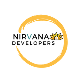 Nirvana Developers