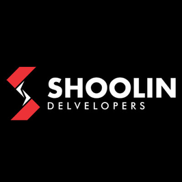 Shoolin Developers