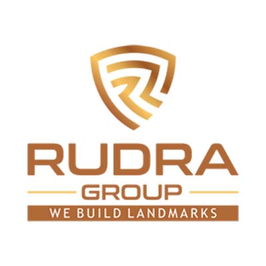 Rudra Group