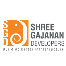 Shree Gajanan Developers