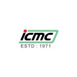 ICMC Group