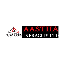 Aastha Infracity