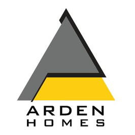 Arden Homes