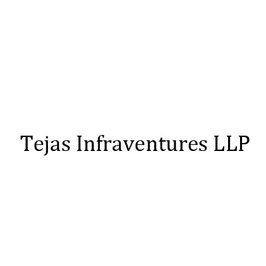 Tejas Infraventures LLP