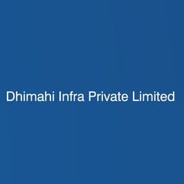 Dhimahi Infra