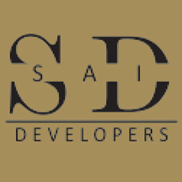 Sai Developers