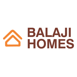 Balaji Homes