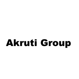 Akruti Group