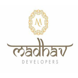 Madhav Developers