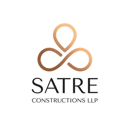 Satre Construction